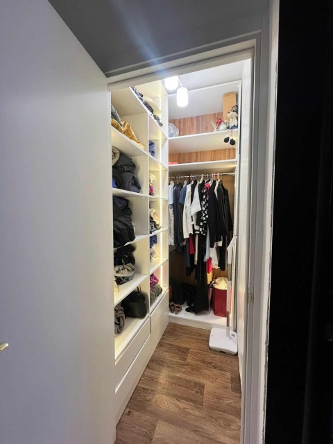 3 комн., 75 м², 112 серия, ЯГСХА 7