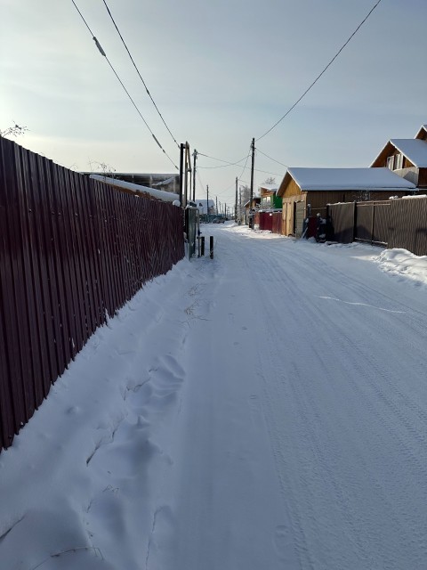 789 м², земельные участки, продаю 10