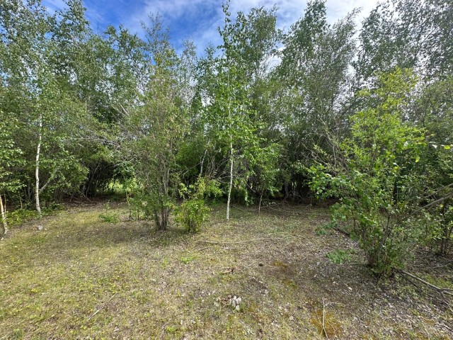 900 м², земельные участки, продаю 4