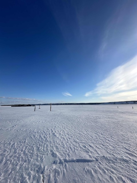 1500 м², земельные участки, продаю 2