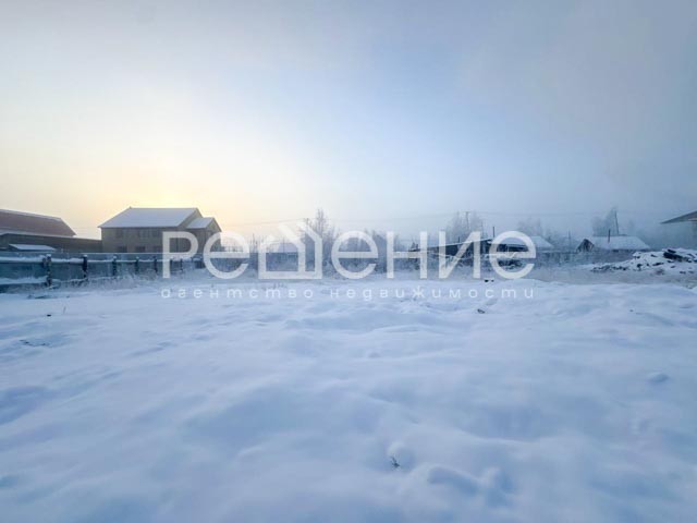 620 м², земельные участки, продаю