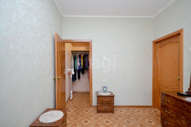 2 комн., 69 м², 112 серия, Сахацирк 5