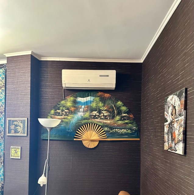 2 комн., 50 м², Монолитно-каркасный, Площадь Победы 9