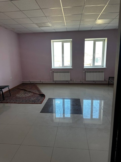 7200 м², земельные участки, продаю 4