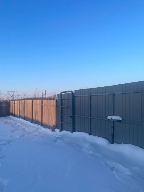 800 м², земельные участки, продаю 5