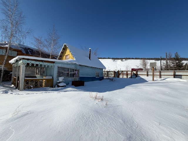 Земельные участки, продаю