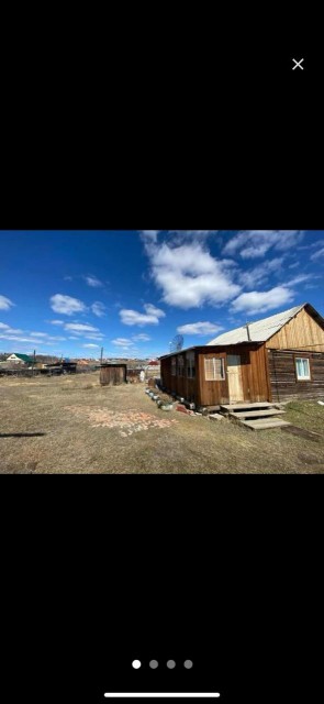 2700 м², земельные участки, продаю 3