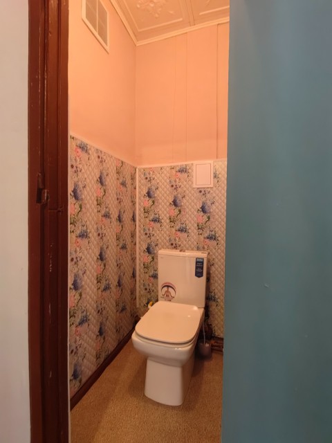 3 комн., Блочный, Кирзавод 6