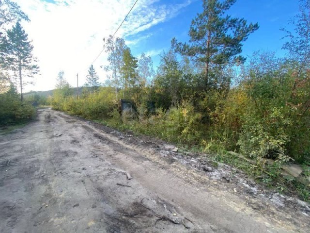 1000 м², земельные участки, продаю 5