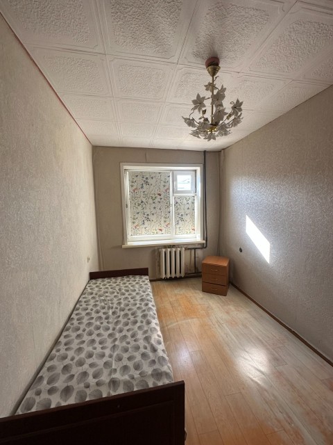 2 комн., 45 м², КПД, Старый город 7