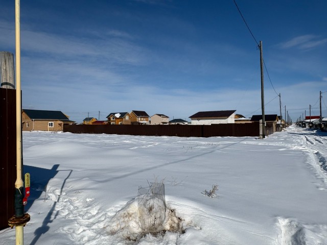 Земельные участки, продаю