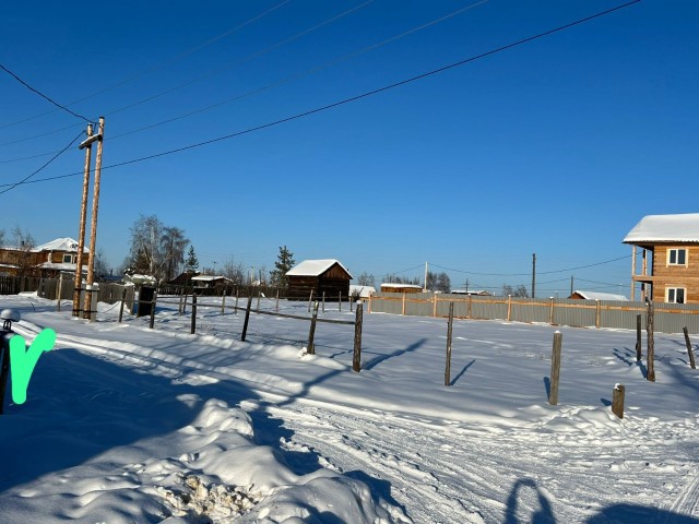 737 м², земельные участки, продаю 4