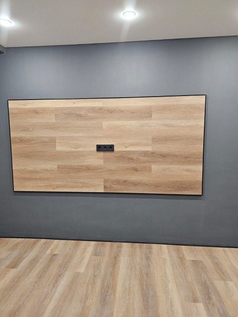 1 комн., 35 м², КПД, 103 квартал (Ростелеком) 2