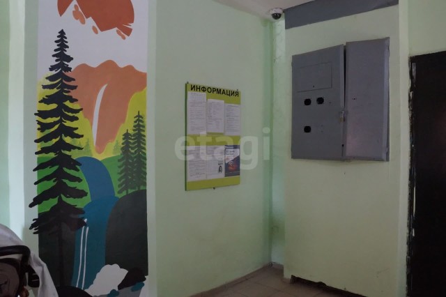 3 комн., 79 м², 112 серия, Апельсин 19