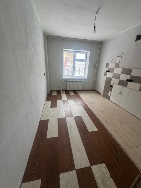 2 комн., Блочный, Центр - район пл. Ленина 3