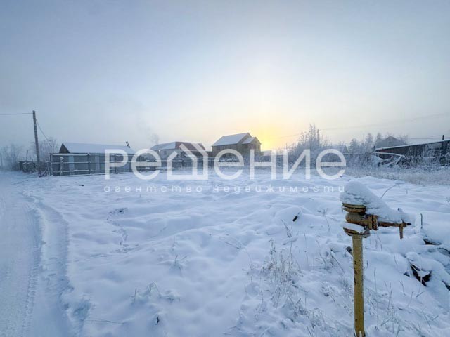 620 м², земельные участки, продаю 2