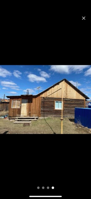 2700 м², земельные участки, продаю 4