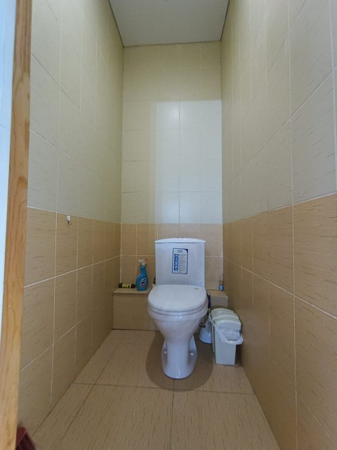 2 комн., 62 м², Инд. планировка, Кинотеатр Лена 9