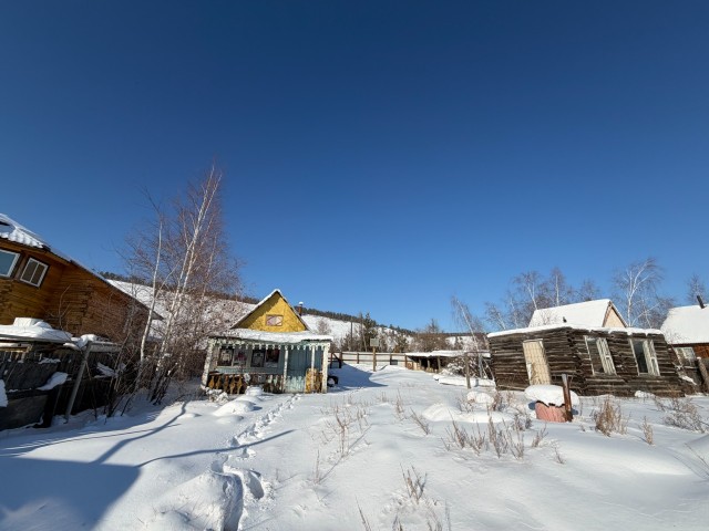 Земельные участки, продаю 2