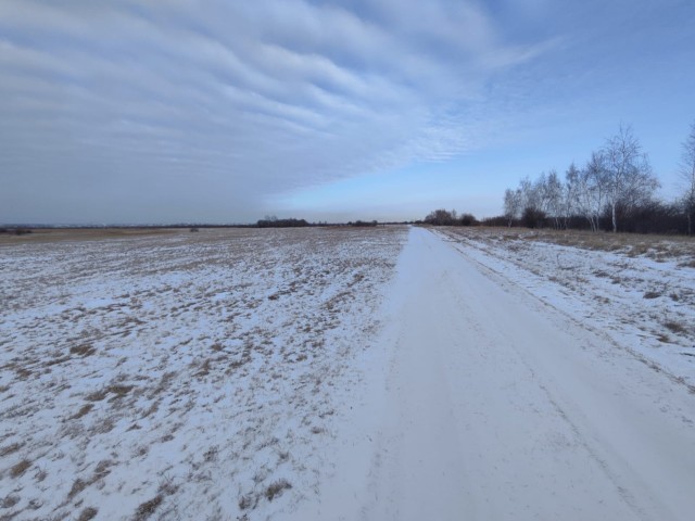 30000 м², земельные участки, продаю