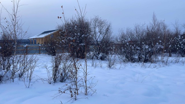 1000 м², земельные участки, продаю