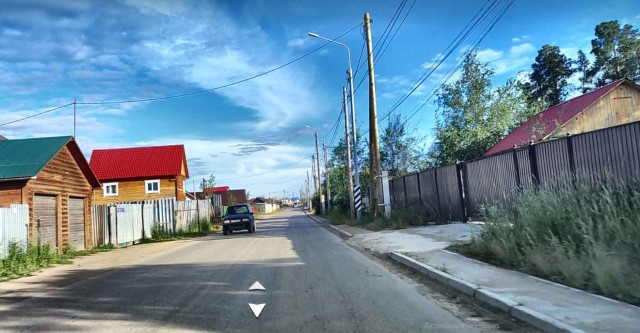 1239 м², земельные участки, продаю