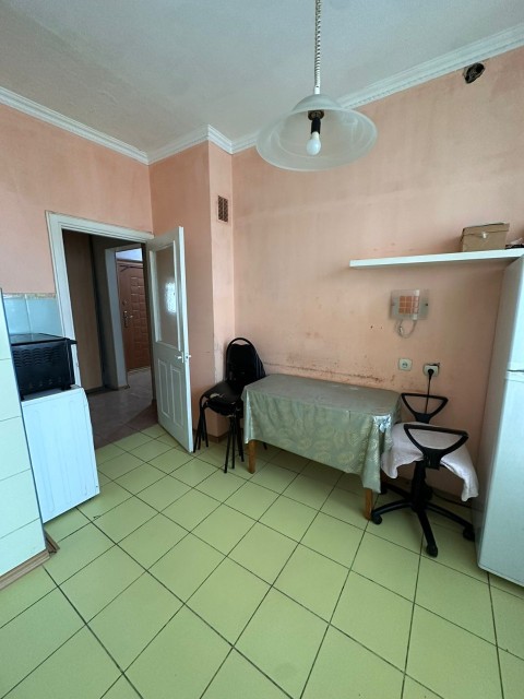 2 комн., 112 серия 4