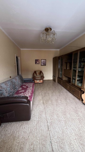 2 комн., 51 м², 112 серия, Вавилон 2