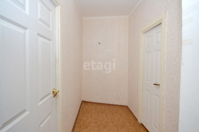 3 комн., 92 м², 112 серия, Авиапорт 5