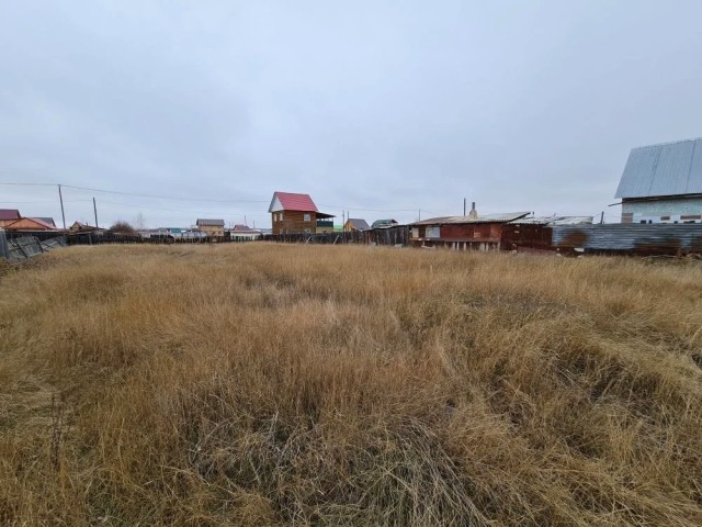 1187 м², земельные участки, продаю