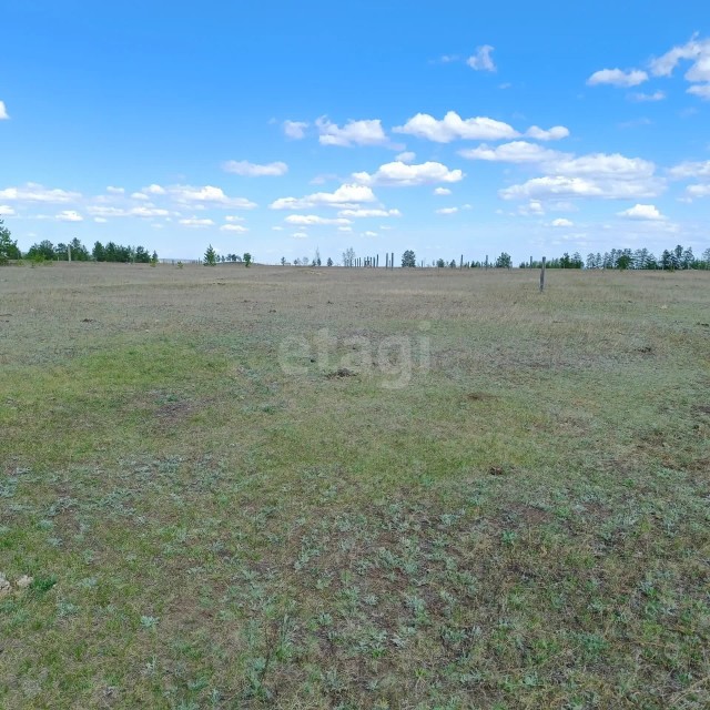 1200 м², земельные участки, продаю 2