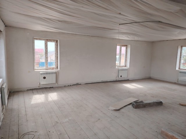 1239 м², земельные участки, продаю 6