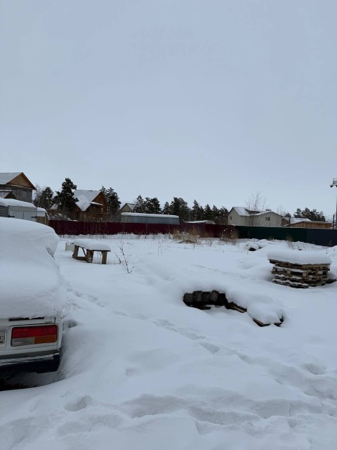 Земельные участки, продаю