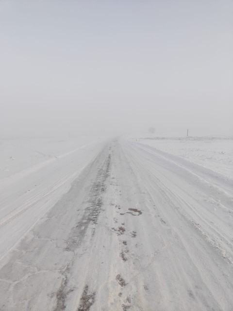 30000 м², земельные участки, продаю 2