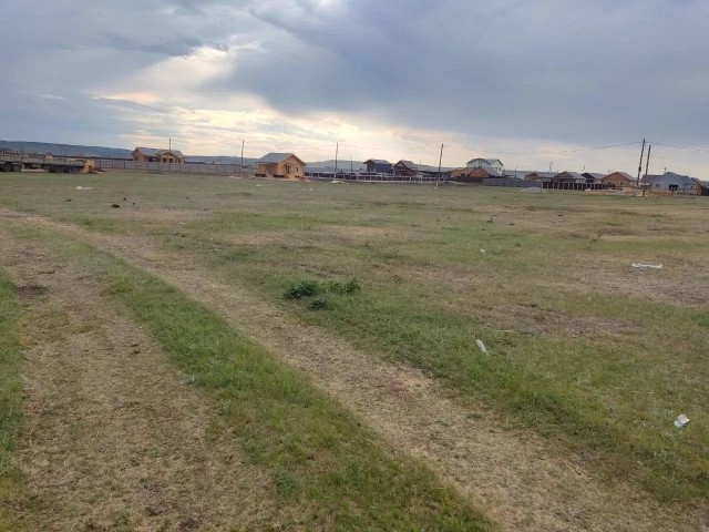 1000 м², земельные участки, продаю 3