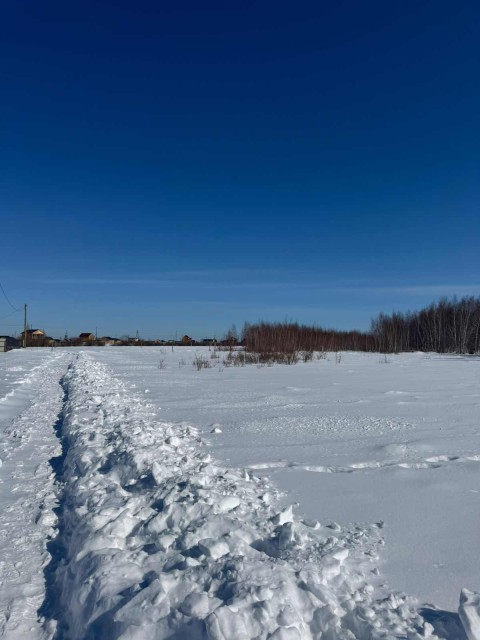 850 м², земельные участки, продаю