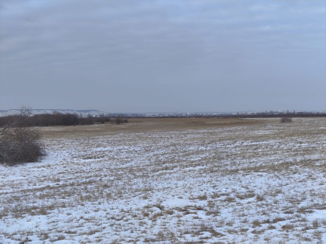 30000 м², земельные участки, продаю 2