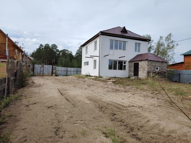 1239 м², земельные участки, продаю 3