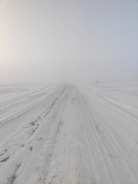 30000 м², земельные участки, продаю