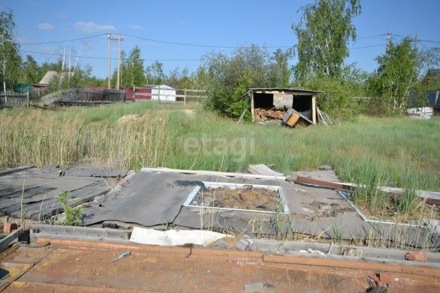 700 м², земельные участки, продаю 15