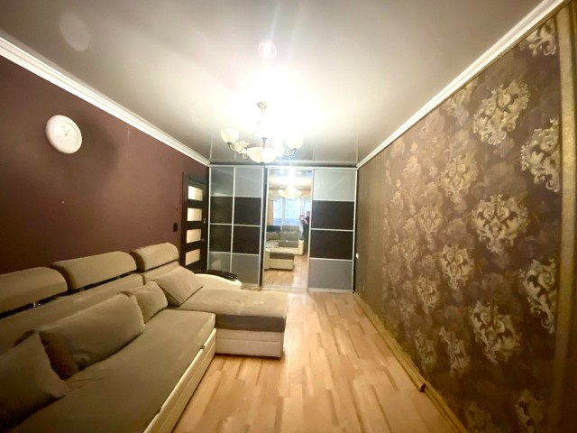 3 комн., КПД, ЯКСМК 4