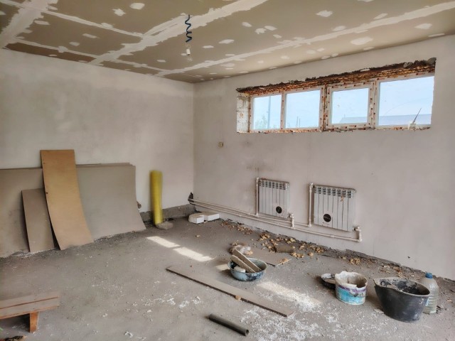 1239 м², земельные участки, продаю 18