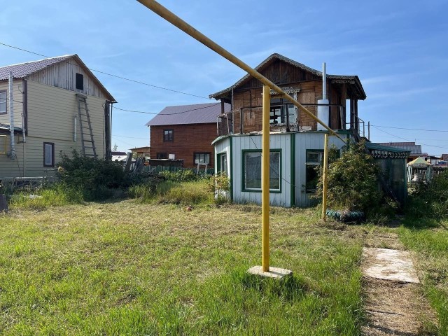 Земельные участки, продаю