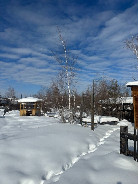 900 м², земельные участки, продаю