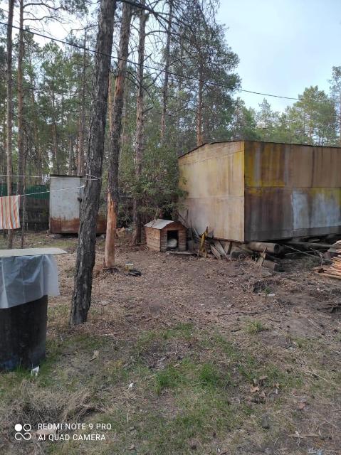 1900 м², земельные участки, продаю 5