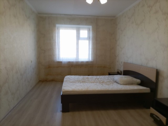 2 комн., Блочный, ГРЭС 10