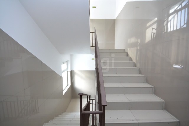 1 комн., 32 м², Инд. планировка, Прометей, ЖК 15