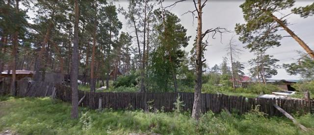 1900 м², земельные участки, продаю 20