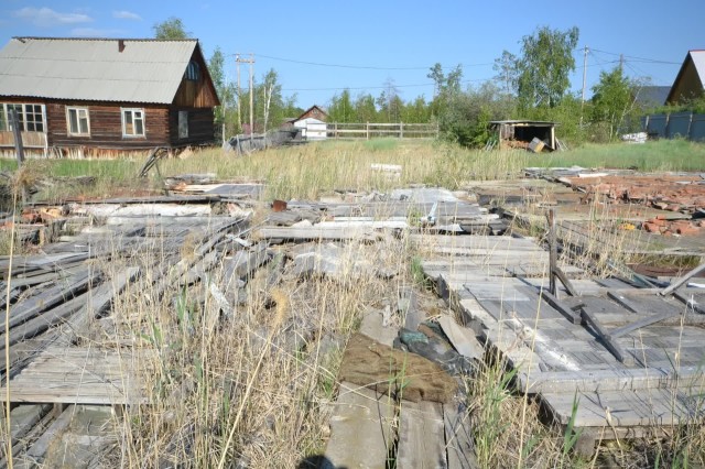 700 м², земельные участки, продаю 13