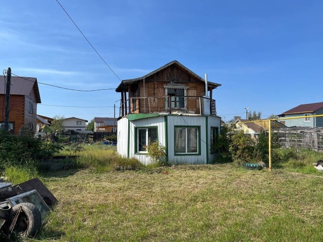 Земельные участки, продаю 2